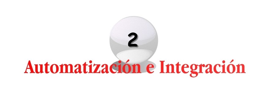 claves_2_2_2