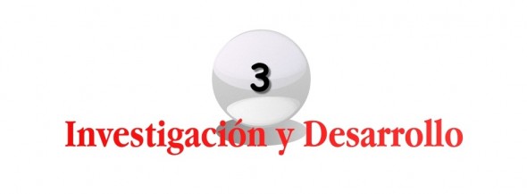 claves_3_3_3